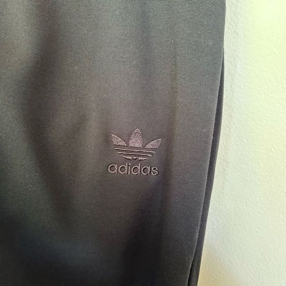 Adidas embellished art elastic waist midi skirt - Picture 6 of 10